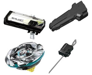 2025NyNX}X5OFFzłgNIΏۏi`11/30܂ŁybsOΉz^Jg~[ xCu[h X _3_Zbg^ UX-08Vo[Et3-80FB { BX-09 xCogpX { BX-11 