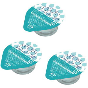 _ 5̂3{Ń|Cg4{×yVC[OXӍ×NX}XZ[JÒ ^_100Zbg^ }EXEHbV  {  ~gƖp mAR[ gїp lߑ