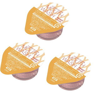 5̂P34{ԂȂIIubNtCf[݉ɂăNX}XJÒI_100Zbg^ }EXEHbV  {  ~gƖp mAR[ gїp 