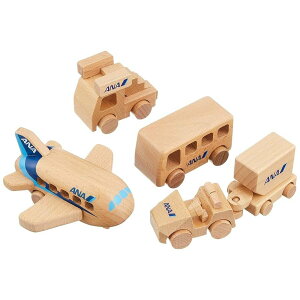 ybsOΉzv[gɍœK  / GAv[ObY `œ蕨 ؐЂZbg ANA MT445 s@ ANA