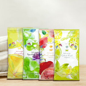 11/30y5̂3{Ń|Cg4{5OFF`NX}XZ[{ŏIIz(4e5v20) n[oGLXg  lߍ킹 A\[g Zbg   { A}oX 