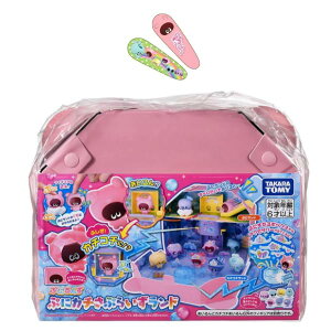 Trick or Point!nEB̖@I10/31ISi|Cg2{IybsOΉz^Jg~[ Ղɂ ՂɃJ`Ղ炢h { Ղɂ񂸃wAs1t