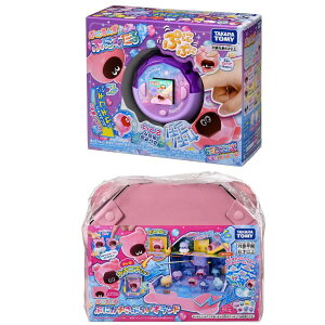 _ y5OFFIIz݃TCgɂ NX}XZ[JÒ ^ybsOΉz^Jg~[ Ղɂ Ղɂ NAp[v { Ղɂ ՂɃJ`Ղ炢h