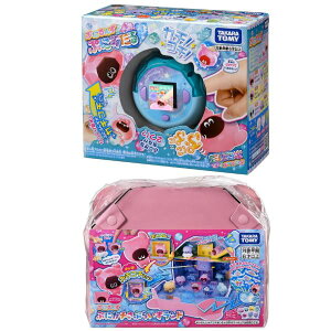 _ y5OFFIIz݃TCgɂ NX}XZ[JÒ ^ybsOΉz^Jg~[ ( TAKARA TOMY ) Ղɂ Ղɂ NAu[ { Ղɂ ՂɃJ`Ղ炢