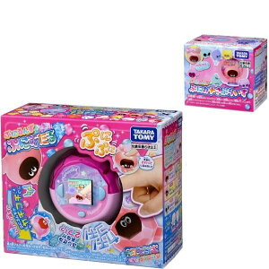 _ y5OFFIIz݃TCgɂ NX}XZ[JÒ ^ybsOΉz^Jg~[ Ղɂ Ղɂ NAsN { Ղɂ ՂɃJ`Ղ炢