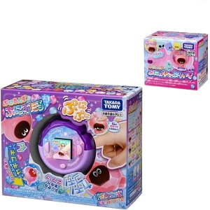 _ y5OFFIIz݃TCgɂ NX}XZ[JÒ ^ybsOΉz^Jg~[ Ղɂ Ղɂ NAp[v { Ղɂ ՂɃJ`Ղ炢