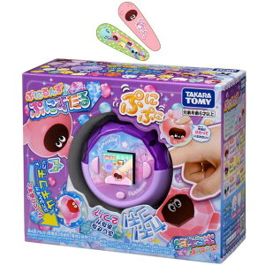 _ 5̂3{Ń|Cg4{×yVC[OXӍ×NX}XZ[JÒ ^ybsOΉz^Jg~[ Ղɂ Ղɂ NAp[v { Ղɂ񂸃wAs1t