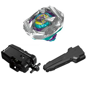 ybsOΉz3Zbg / ^Jg~[ xCu[h BX-45 u[X^[ TCJo[6-70M + BX-18 XgO`? + BX-11 `[Obv