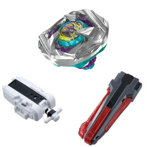 ybsOΉz3Zbg / xCu[hX BX-45 TCJo[6-70M + BX-28 XgO`[ zCgVer. + BX-41 o[JX^ObvK^