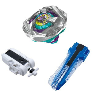 3Zbg / xCu[h X BX-45 TCJo[6-70M + BX-28 XgO`[ zCgVer. + BX-42 o[JX^Obv u[Ver.