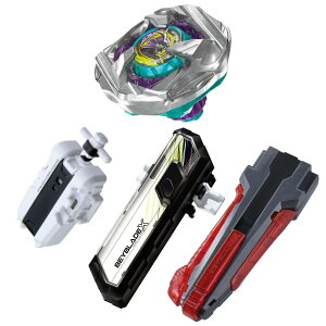 ybsOΉz4Zbg / xCu[h X BX-45 TCJo[6-70M + BX-28 XgO`[ zCg.Ver. + BX-41 o[JX^Obv K^ + BX-09 xCogpX