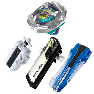 9/1y_uf[P3{{s[gwP2{{yVEP2{zvGg[4Zbg / xCu[h X BX-45 TCJo[6-70M + BX-28 XgO`[ W.Ver. +BX-42 o[JX^