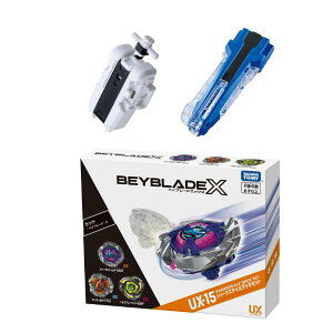 _ y5OFFIIz݃TCgɂ NX}XZ[JÒ ^ybsOΉz3Zbg / xCu[hX UX-15 V[NXPCD.S + BX-42 o[JX^Obv u[Ver. + BX-28 Xg