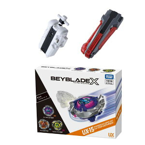 11/1y_uf[I|Cg3{ { s[gw|Cg2{zvGg[ybsOΉz3Zbg / xCu[h X UX-15 V[NXPCfbLZbg + BX-28 XgO`