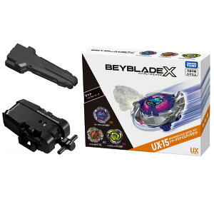 11/1y_uf[I|Cg3{ { s[gw|Cg2{zvGg[3Zbg / ^Jg~[ xCu[h X UX-15 V[NXPCfbLZbg + BX-18 XgO`? + 