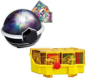 11^10yNX}XZ[ + ԂȂI}\ + 39VbvP2{zZbg̔ / ^Jg~[ A!|P eX^I[uRV (CWO{ebJ[Y) + |Pt