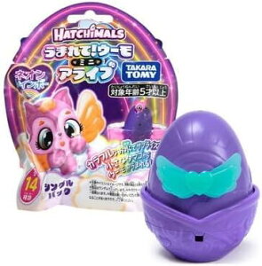 Pi / ܂! E[ ACu lIC{[