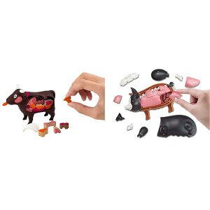 11^18 {Si|Cg4{IIڊӃf[݉ɂăNX}XJÒIIybsOΉzKnEX ̃pY ꓪ!! IēpY-EV- & ꓪ!! ؃pY