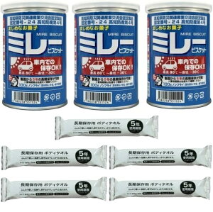 _ y5OFFIIz݃TCgɂ NX}XZ[JÒ ^ۑp~[rXPbg100g ԍڗp { 5Nۑp 唻 {fB^Ii TCY560x280mm j/ ~[ωx -30`80 ЊQ