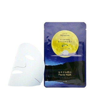 _ y5OFFIIz݃TCgɂ NX}XZ[JÒ ^i100j ˂ނ ₷̍ ₷ݑÕt@CV}XN tFCXpbN  { XLPA Ȃ}XN 