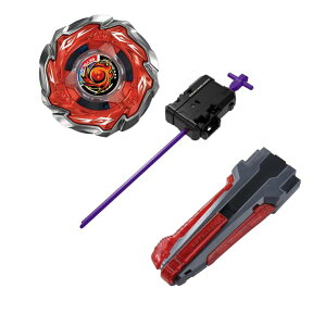 5̂P34{ԂȂIIubNtCf[݉ɂăNX}XJÒIybsOΉz2Zbg / ^Jg~[ xCu[h X BEYBLADEX CX-09\GNvXD5-70TK 