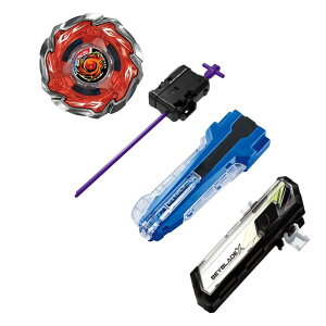 5̂P34{ԂȂIIubNtCf[݉ɂăNX}XJÒIybsOΉzxCu[h X 3Zbg CX-09\GNvXD5-70TK { BX-42 o[JX^