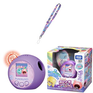 11/1y_uf[I|Cg3{ { s[gw|Cg2{zvGg[^Jg~[ TAKARATOMY Ղɂ ՂɂƂ[ p[v { Ղɂ Ղɂ񂸐p2wayV_[