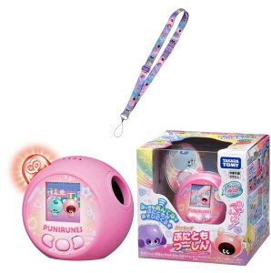 11/1y_uf[I|Cg3{ { s[gw|Cg2{zvGg[^Jg~[ TAKARATOMY Ղɂ ՂɂƂ[ sN { Ղɂ Ղɂ񂸐p2wayV_[X