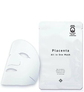 i30j[~h vZ^ V[g }XN { XL PA }XN ێ Ƃ     et V[g}XN  I[C