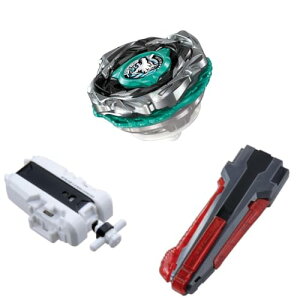 12/1y_tf[|Cg3{z{ys[gw|Cg2{zvGg[ ybsOΉz3Zbg / ^Jg~[ BEYBLADE X xCu[h X CX-10 EtngF0-60DB + BX-28 Xg