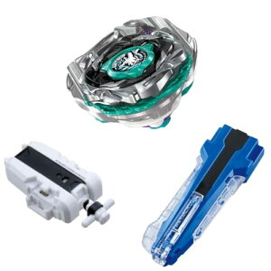 12/1y_tf[|Cg3{z{ys[gw|Cg2{zvGg[ ybsOΉz3Zbg / ^Jg~[ BEYBLADE X xCu[h X CX-10 EtngF0-60DB + BX-28 Xg