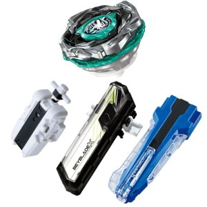 ybsOΉz4Zbg / xCu[h X CX-10 u[X^[ EtngF0-60DB { BX-42 o[JX^Obv u[Ver. +BX-28 XgO`[W.Ver.{ BX-09 xCogpX