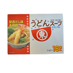 11^10yNX}XZ[ + ԂȂI}\ + 39VbvP2{zu2ZbgvqKV} ǂX[v 18 ֐ ̑f ł ̑f ܂Ƃߔ g 