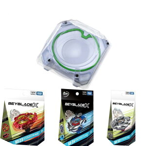 u4_Zbgv BX-10 GNXg[X^WA  BX-23 tFjbNXECO  BX-34 (]) RoghO[  BX-33 @CX^CK[ Zbg