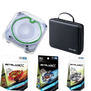 5_Zbg/ BX-10 X^WA  BX-25 MAP[X  BX-23 tFjbNXECO  BX-34 (]) RoghO[  BX-33 @CX^CK[