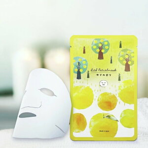 i30jtFCXpbN V[g}XN 䂸 Mq  ێ { Y vZ^ 20ml e ze AjeB Ɩp tB[h Cxg mxeB