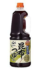 }T z1.8L×1P[Xi S6{ j