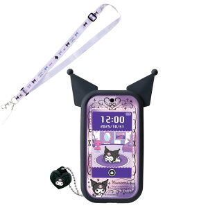 ���N�Ō�̔������y�y�V�労�Ӎ�×�|�C���g�A�b�v�z�J�Ò��I�I���v�G���g���[�y���b�s���O�Ή��z�^�J���g�~�[ �N���~ �X�}�z ���C�h �u�N���~�X�g���b�v�t���v�L�b�Y�X�}�z �T�����I 