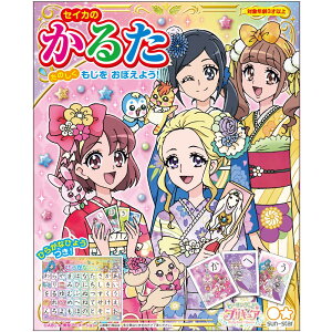 TX^[ 邽 q[O?vLA 1104310A