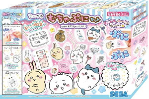 12�^18 �{���S�i�|�C���g�ő�4�{�I�I�i�����N�ʁj18�i�����΂̓��j�����ڊ��Ӄf�[�I�I�Z�K�t�F�C�u(SEGA FAVE) �ՂɃW�F�� �������� �ނ���ՂɃZ�b�g