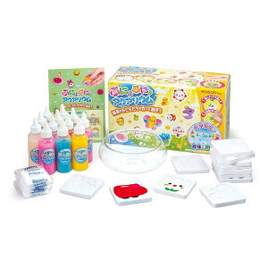 PCWFCV[(KJC) GW\ ՂɂՂɂANAE 쌴̂ƂėVڂ 11F{1{Zbg KJT12054