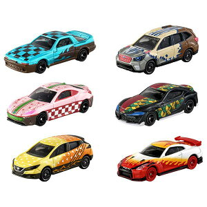 XN[|zz݃y[WJÒIIő20OFFSł̐ng~J XyVJ[RNV _i 6̒1킪܂B