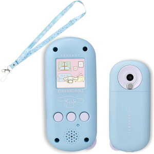 �^�J���g�~�[(TAKARA TOMY) FUNSHOT ( �t�@���V���b�g ) �V�i�����[�� �T�����I�� �V�i���X�g���b�v�t��