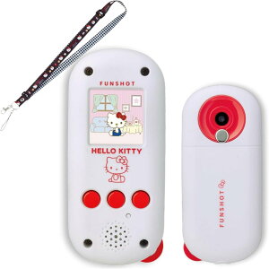 �^�J���g�~�[(TAKARA TOMY) FUNSHOT (�t�@���V���b�g) �n���[�L�e�B �T�����I�� �n���[�L�e�B�X�g���b�v�t��