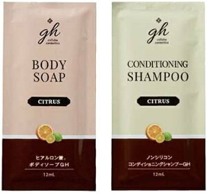 _ 5̂3{Ń|Cg4{×yVC[OXӍ×NX}XZ[JÒ ^ye100iv200jz[~h RfBVjOVv[{fB[\[v Ɩp ĝ 12ml 