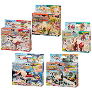 2025NyNX}X5OFFzłgNIΏۏi`11/30܂ŁybsOΉizKnEX ̃pY TCGXV[Y 5_Zbg / eBmTEXpY }X