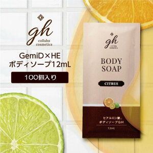 _ 5̂3{Ń|Cg4{×yVC[OXӍ×NX}XZ[JÒ ^y100z [~h {fB\[v Ɩp ĝ 12ml VgX̍ GemiD × HE