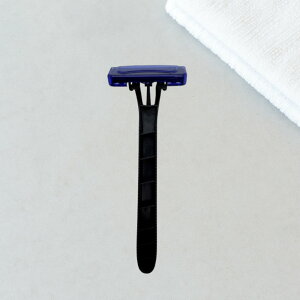 _ y5OFFIIz݃TCgɂ NX}XZ[JÒ ^y100{zJ~\ ubN Ɩp ĝ [ 2n U X[T[t ] 䓁 񖇐n TJ~\ TVF[o[ E