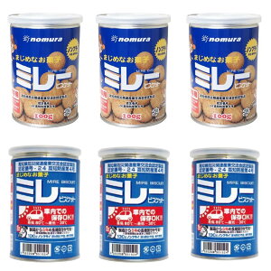 _ 6ie3j^ ~[rXPbg 100g { ~[rXPbgԍڗp 100g (ܖ4N?) 쑺HX ۑ H ۑ hЃObY ЊQ