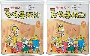 _ 2Zbg ^IZAMESHI×MrX ĂׂqǂԂrXPbg 120g CUV mtC H ۑ hЃObY ۑH rXPbg h p